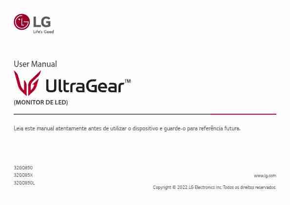 LG ULTRAGEAR 32GQ850-page_pdf